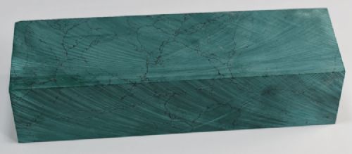 Imperial Jade Tru-Stone Block - 1.3